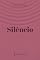 Livro Silêncio