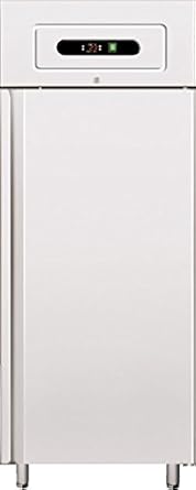 forcar vetilierter unas Frigorífico GN 650BT: Amazon.es: Industria ...