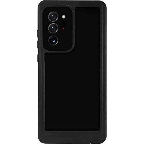 Skinit Waterproof Phone Case Compatible with Samsung Galaxy Note20 Ultra 5G Originally