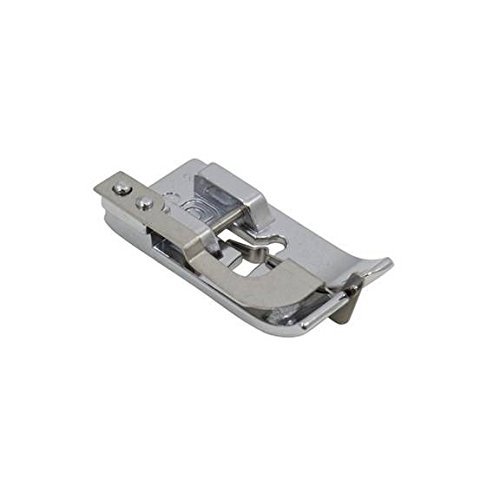 Juki Blind Stitch Foot for Models HZL-K85 & K65