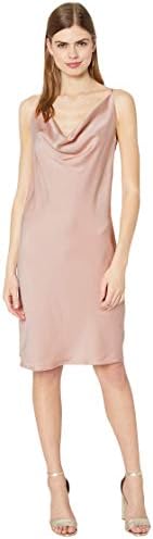 bardot astrid mini dress Bardot Astrid Mini Dress