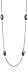 Kendra Scott Kellie Strand Necklace