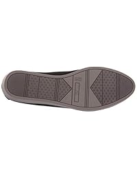 Aerosoles - Loafer para mujer