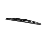 X AUTOHAUX Rear Windshield Wiper Blade for Honda