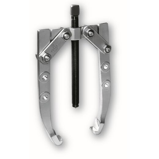 Forza 7308Lt – Extractor Three Legs 225x330