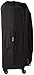 Delsey Luggage Chatillon 29 Inch Expandable Trolley, Black