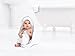 aden + anais hooded towel and washcloth set, twinkle