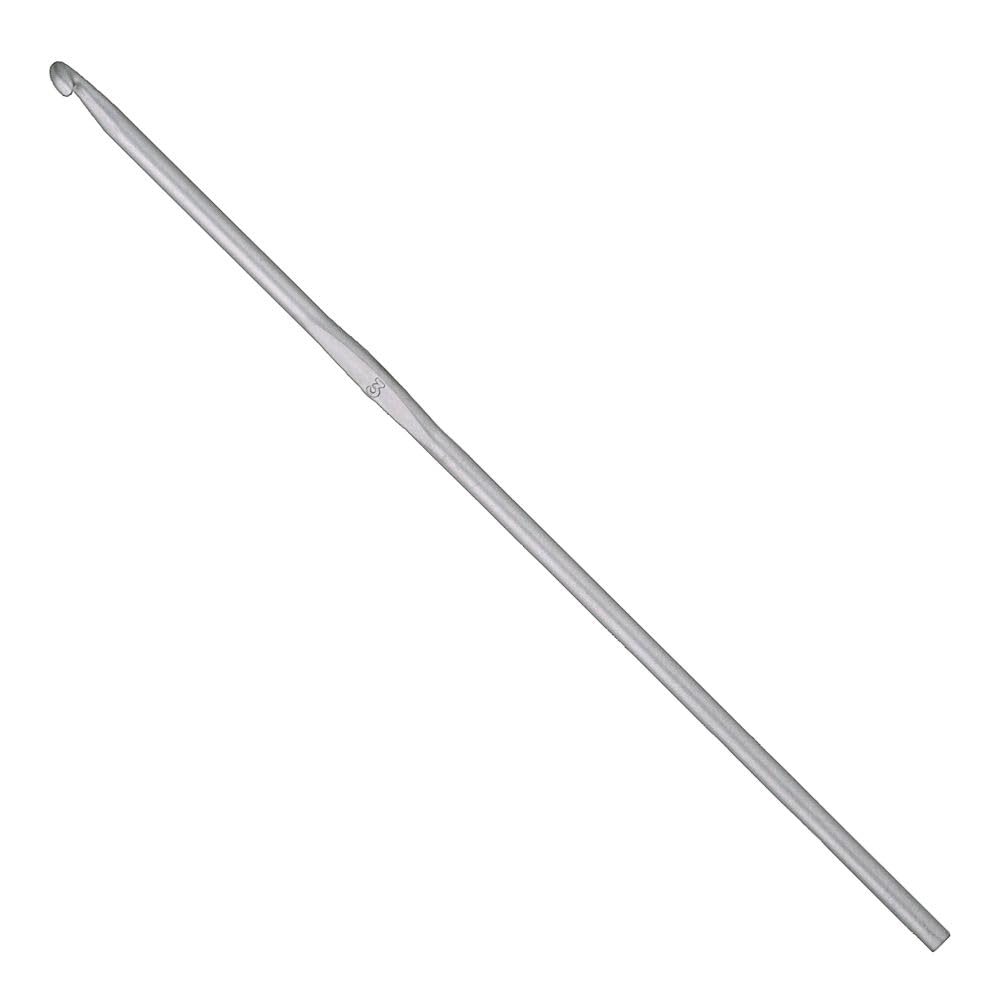 Addi Crochet Hook Without Grip 15cm 2.50mm - 1pc — image 1