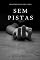 Livro Sem Pistas (um Mistério de Riley Paige –Livro 1)