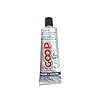 Amazing-Goop-Marine-UV-Resistance