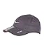 Nike Dri-Fit Swoosh Graphic Baseball Adjustable Cap
