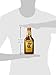 Heinz 57 Sauce, 20-Ounce Squeeze Bottle (Pack of 4)