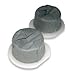 Dirt Devil F7 Hand Vacuum Filter, 3-ME2190-001