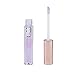 Steve Laurant Lip Oil - Orchid