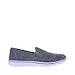 Champion Women's Rewind Slip-On