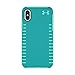 Under Armour UA Protect Grip Case for iPhone X - Desert Sky/Tropical Tide