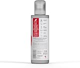 Dr Organic Rose Otto Toner Restoring Mature Skin Vegan Cruelty-Free 150ml view 2