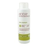 ABBA Detox Shampoo 8.45 oz
