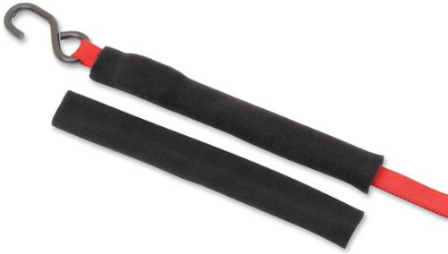 Canyon Dancer Bar-harness Strap-wrappers Black 18500