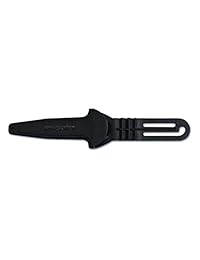 sheach. TH para Net. 4 cuchillo      1 cada uno.