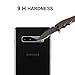 [2 Pack] Screen Protector for Samsung Galaxy S10 with Camera Lens Protector, Anti-Scratch, Bubble Free, 9H Hardness, Ultra Thin,Tempered Glass Screen Protector for Galaxy S10