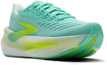 Glycerin MAX 2 Sneaker