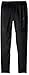adidas Youth Tiro19 Youth Training Pants