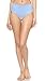 SPANX Women's Undie-tectable Lace Cheeky Briefs