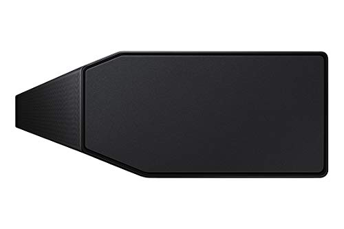 2 SAMSUNG+HW+Q70T+3+1+2ch+Soundbar+Dolby