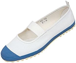 Amazon ムーンスター シューズ キッズ 抗菌加工 上履き スクールカラーm コバルト Moob 運動靴 スニーカー