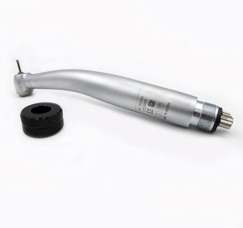 LED High Speed Hand Tool Kit 4 Holes