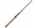 Berkley® Cherrywood® HD Casting