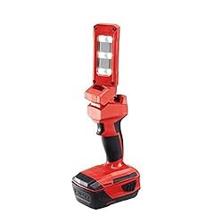Hilti Led Flexible Head Work Light Illuminating