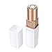 Facial Hair Removal for Women, Veary Painless Hair Remover Shaver Razor for Peach Fuzz Fine Hair