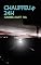 Livro Chauffeur 24h