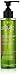 LIERAC Purifying Cleanser, 7.5 Oz.