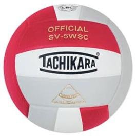 Sensi-Tec Composite Sv-5wsc Volleyball