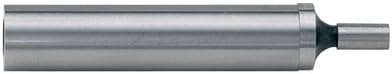 TTC PREMIUM Edge Finders - MODEL #: B BODY DIAMETER : 1/2" TIP DIAMETER : 0.200"