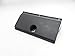 Royal Crusaders SUZUKI GLOVE BOX LID COVER SJ410 SJ413 LJ80 SAMURAI JIMNY SIERRA GYPSY DROVER