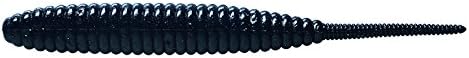 deps DeathAdder 6 "Artificial Bait, 06 Black, 155 mm