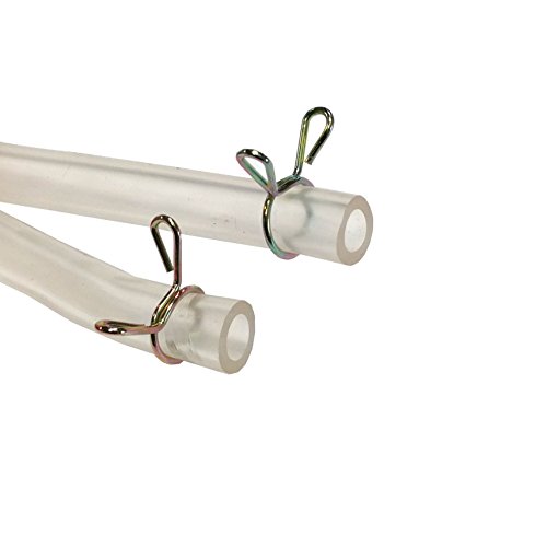 1 HFS+Brake+Bleeder+Vacuum+Tuner