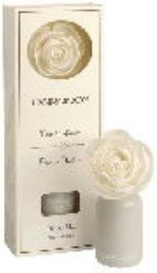 VERBENA Fragrance Durance Rose Flower Diffuser