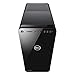 2019 Dell Flagship XPS 8930 Tower Desktop, Intel Core i5-9400 2.90GHz, GeForce GTX 1660 6GB GDDR5, 16GB RAM, 256GB SSD + 1TB HDD, 802.11ac + Bluetooth, HDMI, DisplayPort, VGA, Win10thumb 3