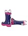 Hatley Childrens' Classic Rain Boots
