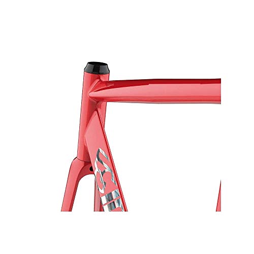 cinelli vigorelli shark frame