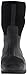Muck Boot Chore Classic Men's Rubber Work Boot