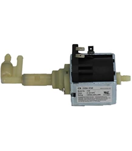 Commercial Carpet Cleaner Repair Part Bissell Flow Indicator Assembly - Fits BigGreen Commercial BG10, BG10N2, 86T3 Models Bissell 3031120 - Foto 2