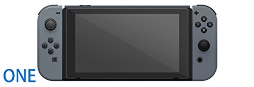 MoKo-Nintendo-Switch-Tempered-Glass-Screen-Protector-02mm-Ultra-Thin-HD-Clear-Scratch-Proof-Anti-Bubble-Film-for-Nintendo-Switch-2017