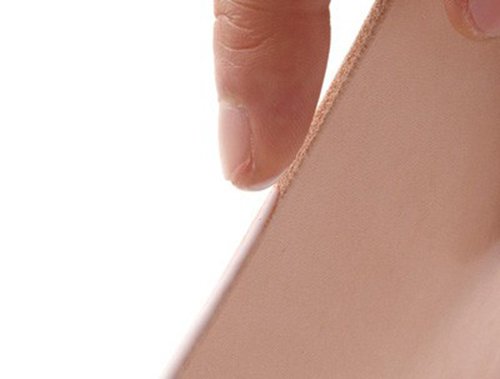 2 Seiwa+Tokonole+Leather+Burnishing+Leathercraft