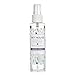 One Fur All Room Spray for Pet Odor, 4 OZ Concentrated Pet Friendly Air Freshener, Lavender Green Tea Pack of 1